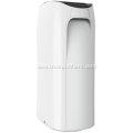 Home Best Air Purifier